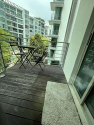 Emily Residence (D9), Apartment #568213591